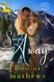 [Swift River Romance 01] • Swept Away
